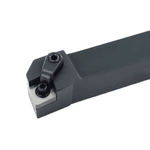 Load image into Gallery viewer, MCLNR-H12 CNMG12 External Turning Tool Holder
