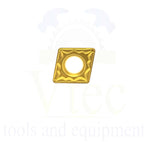 Load image into Gallery viewer, CNMG Lathe Tool Insert (Box of 10)

