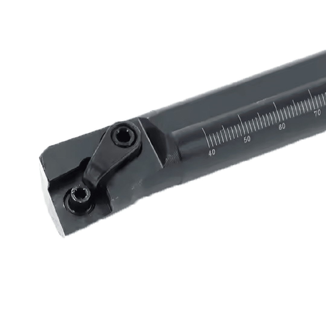 MCLNR-M12 CNMG12 Internal Boring Bar