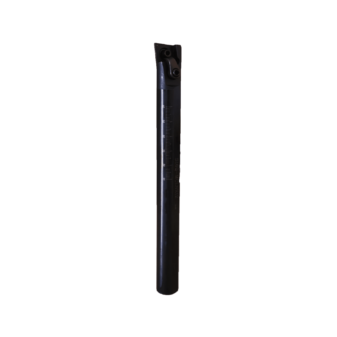 MCLNR-M12 CNMG12 Internal Boring Bar