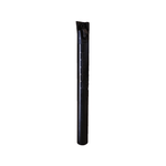 Load image into Gallery viewer, MCLNR-M12 CNMG12 Internal Boring Bar
