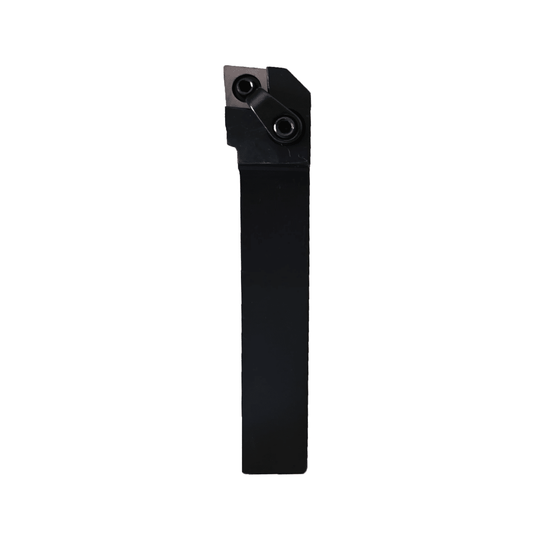 MCLNR-H12 CNMG12 External Turning Tool Holder