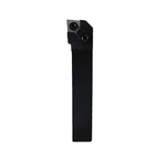 Load image into Gallery viewer, MCLNR-H12 CNMG12 External Turning Tool Holder
