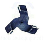 Load image into Gallery viewer, Spoilboard Surfacing Bit - 63.5mm with 12mm Shank
