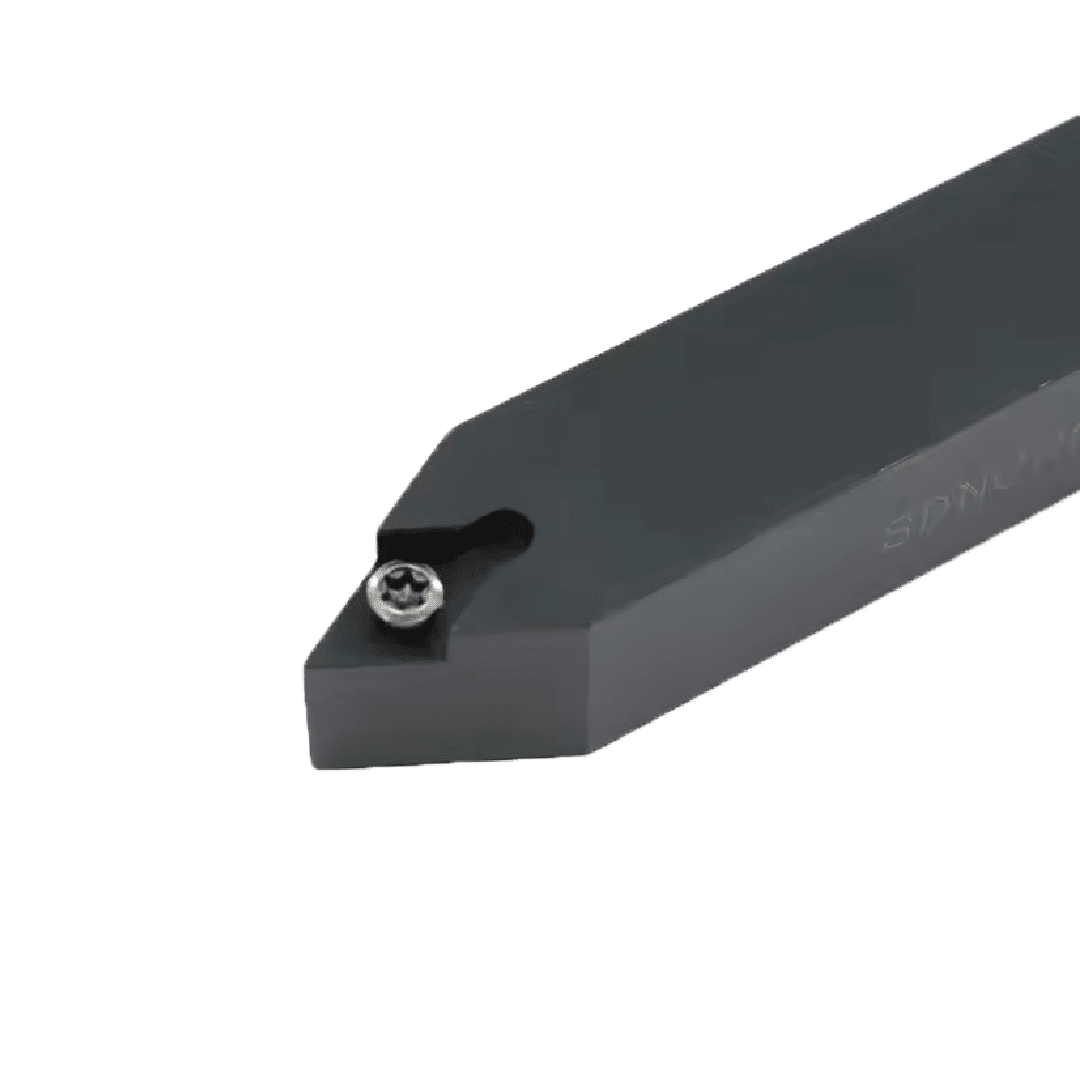 SDJCR-11 DCMT11 External Turning Tool Holder