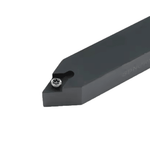 Load image into Gallery viewer, SDJCR-11 DCMT11 External Turning Tool Holder
