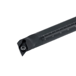Load image into Gallery viewer, SDUCR-11 DCMT11 Internal Boring Bar
