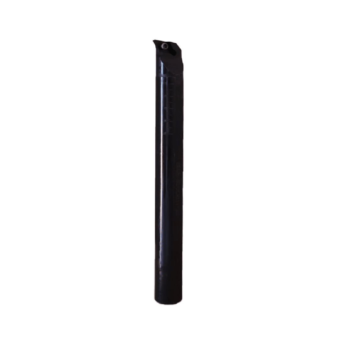 SDUCR-11 DCMT11 Internal Boring Bar