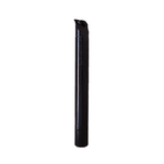 Load image into Gallery viewer, SDUCR-11 DCMT11 Internal Boring Bar
