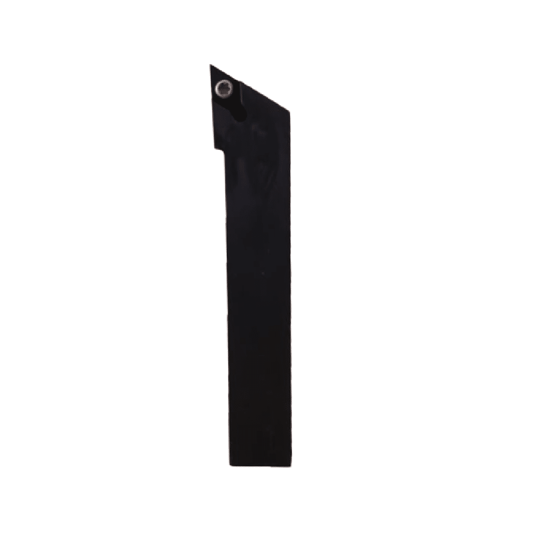 SDJCR-11 DCMT11 External Turning Tool Holder