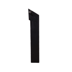 Load image into Gallery viewer, SDJCR-11 DCMT11 External Turning Tool Holder
