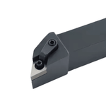 Load image into Gallery viewer, MDJNR-15 DNMG15 External Turning Tool Holder
