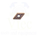 Load image into Gallery viewer, DNMG Lathe Tool Insert (Box of 10)
