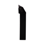 Load image into Gallery viewer, MDJNR-15 DNMG15 External Turning Tool Holder
