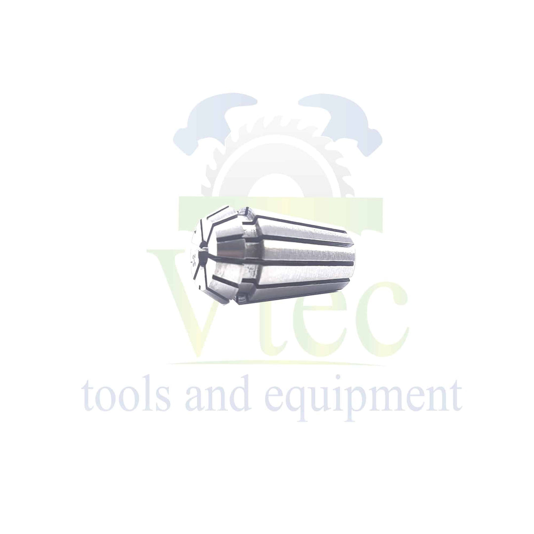 Collet 8mm ER16