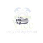 Load image into Gallery viewer, ER11 3mm Collet
