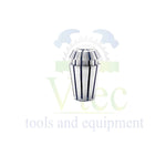 Load image into Gallery viewer, Collet 5mm ER20
