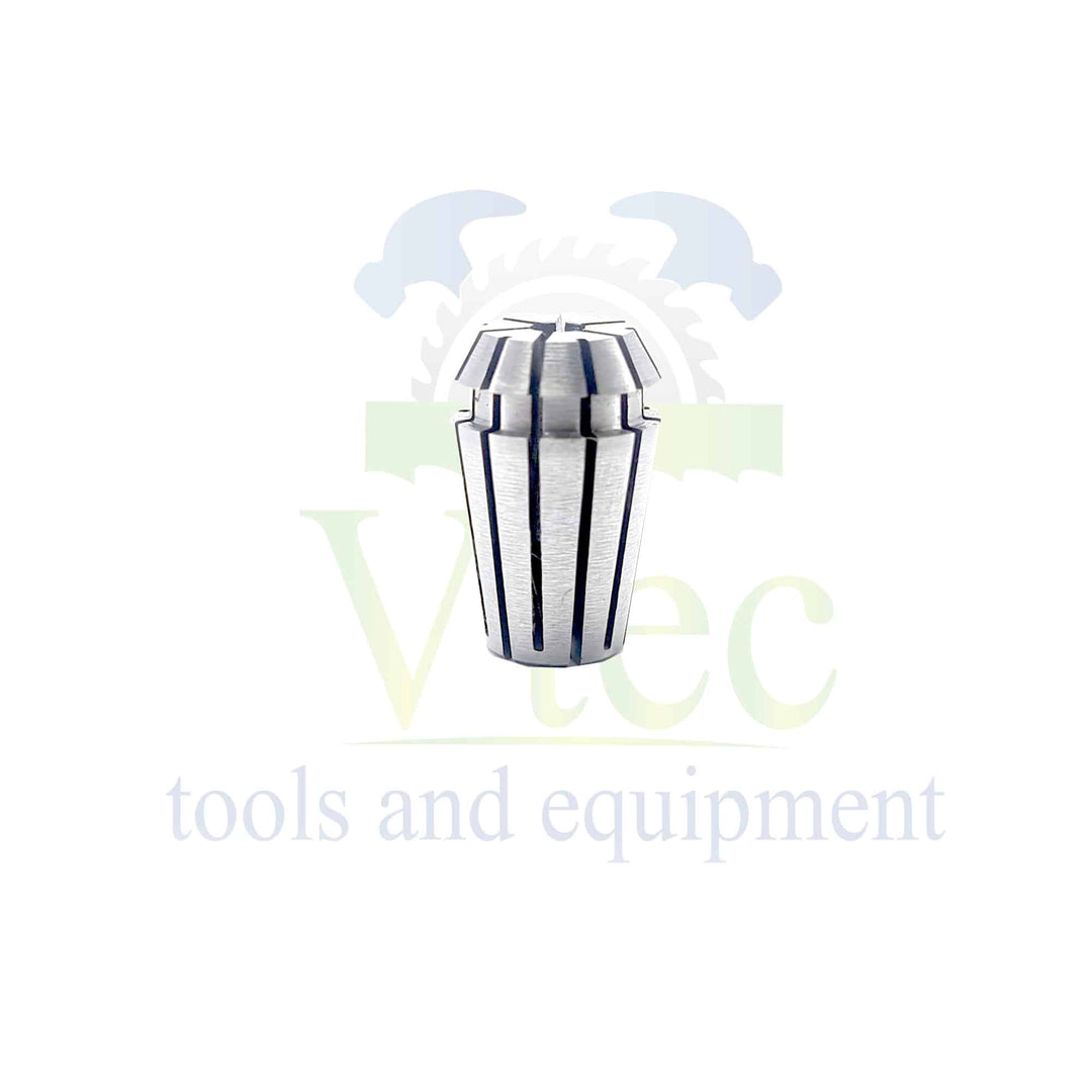 Collet 8mm ER16