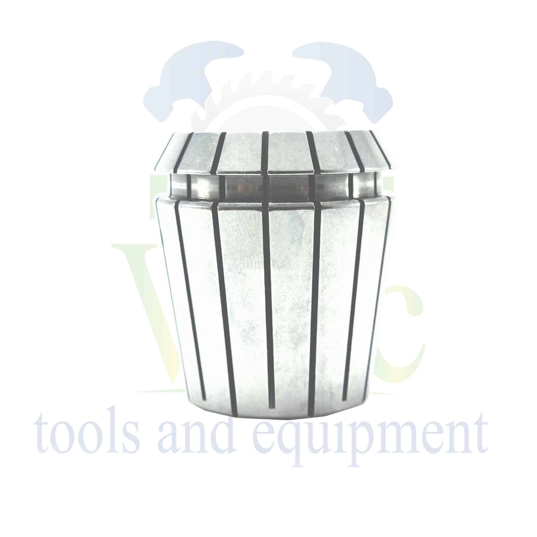 Collet 4mm ER40