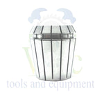 Load image into Gallery viewer, Collet 4mm ER40
