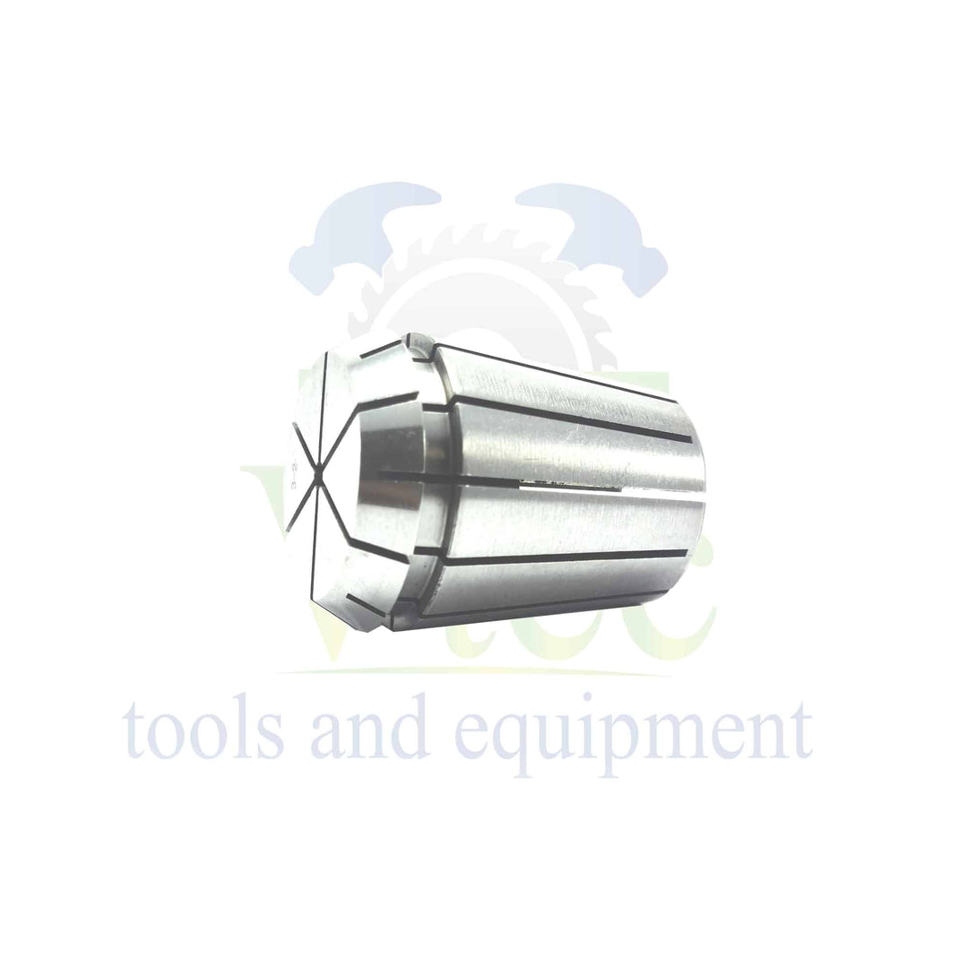 Collet 4mm ER40