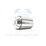 Load image into Gallery viewer, Collet 4mm ER40
