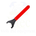 Load image into Gallery viewer, Collet Spanner UM ER32
