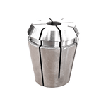 Load image into Gallery viewer, ERG-DIN M24 Tapping Collet
