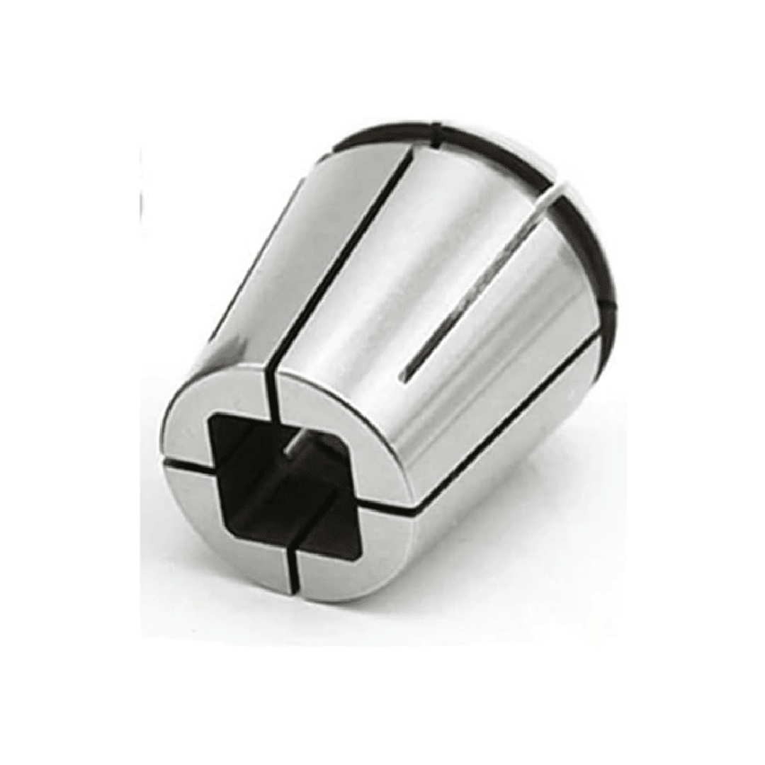 ERG-DIN M24 Tapping Collet