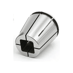 Load image into Gallery viewer, ERG-DIN M4 Tapping Collet
