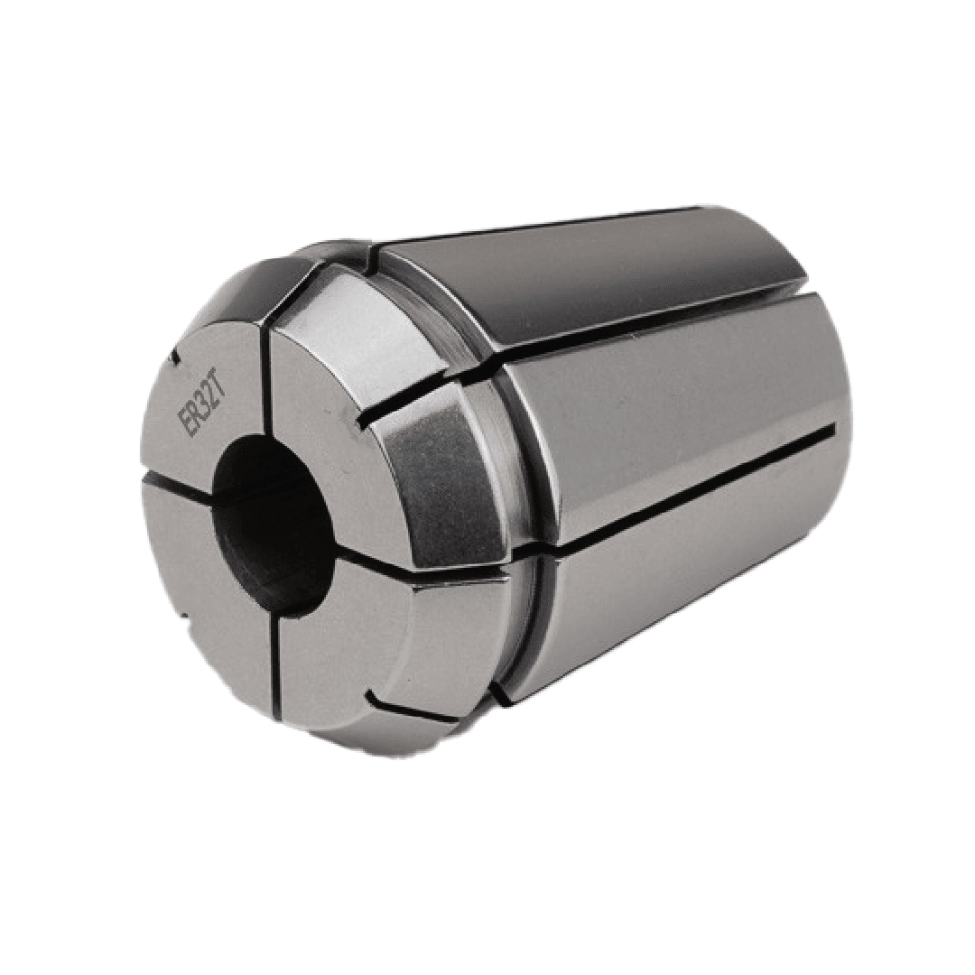 ERG-DIN M24 Tapping Collet