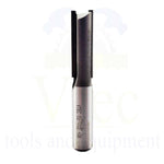 Load image into Gallery viewer, TCT Half Inch x Half Inch Straight End Mill
