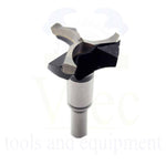 Load image into Gallery viewer, Hinge Boring Bit 35mm (right hand)
