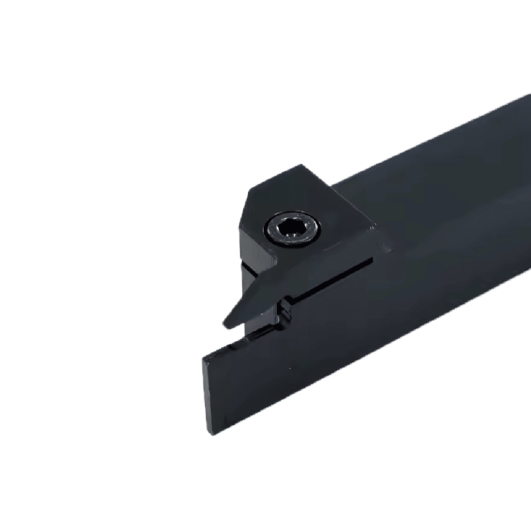 MGEHR-3C MGEHR3mm External Grooving Tool Holder