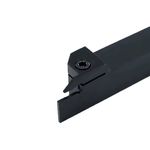 Load image into Gallery viewer, MGEHR-3C MGEHR3mm External Grooving Tool Holder
