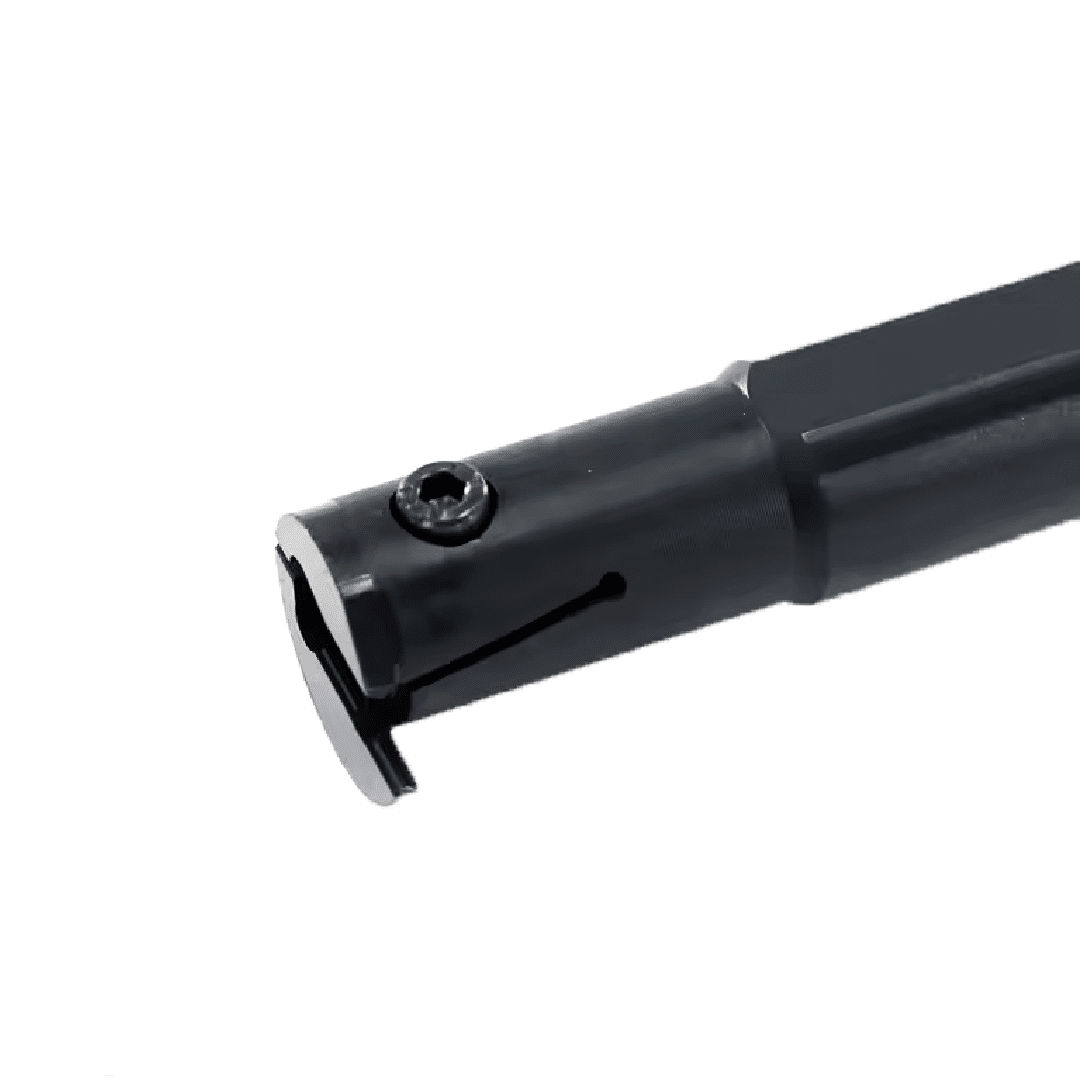 MGIVR-3mm MGMN3mm Internal Boring Bar