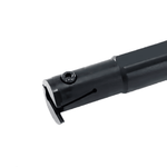 Load image into Gallery viewer, MGIVR-3mm MGMN3mm Internal Boring Bar
