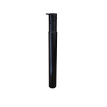 Load image into Gallery viewer, MGIVR -3mm-25mm Internal Boring Bar + 10 MGMN 3mm Inserts
