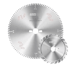 Load image into Gallery viewer, Set - Panel Saw Split Scoring Blade Set 300x96+120x12+12
