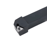 Load image into Gallery viewer, SER-22 AG60 External Threading Tool Holder
