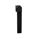 Load image into Gallery viewer, SER-16 AG60 External Threading Tool Holder
