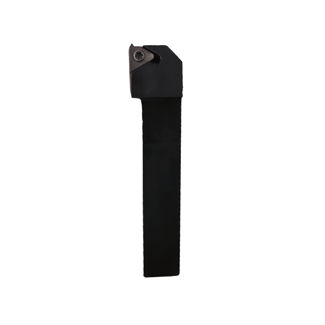 SER-22 AG60 External Threading Tool Holder