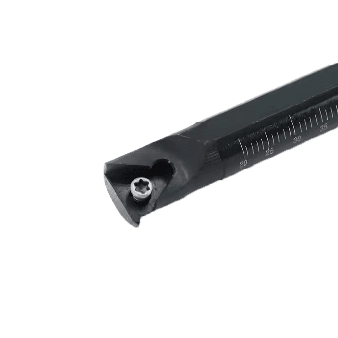 SNR-22 AG60 Internal Boring Bar