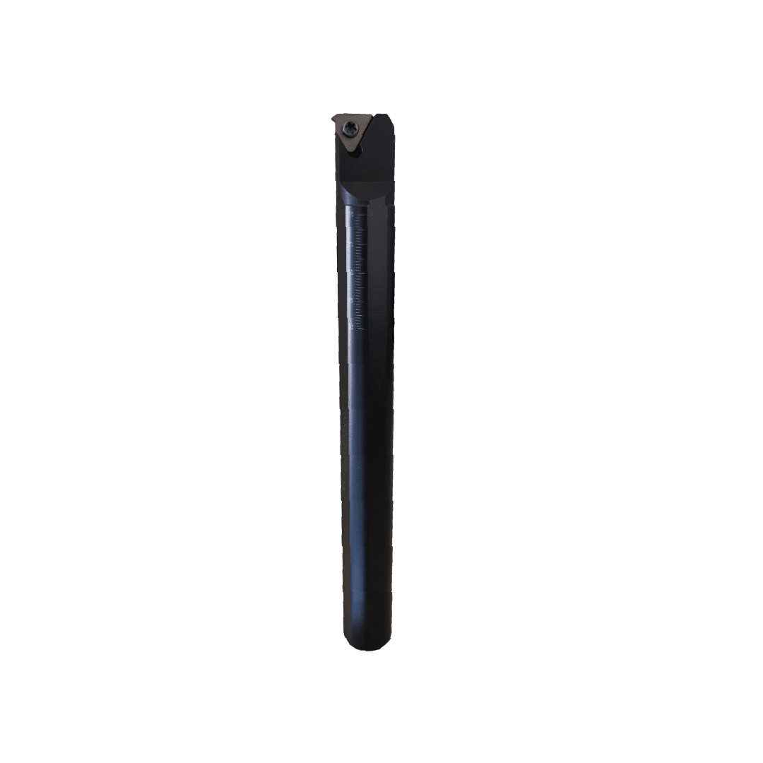 SNR-22 AG60 Internal Boring Bar