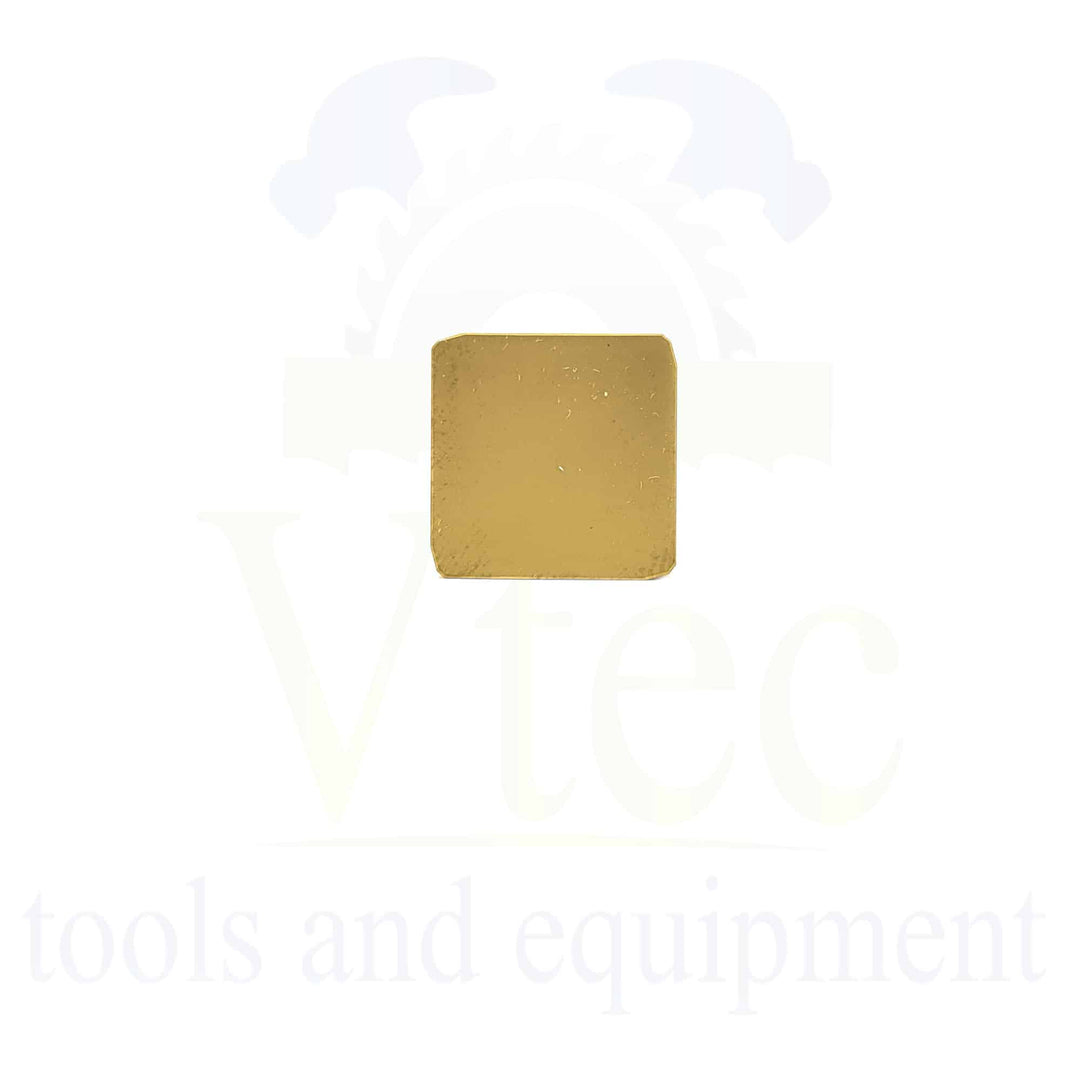 SPKN Lathe Tool Insert (Box of 10)