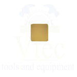 Load image into Gallery viewer, SPKN Lathe Tool Insert (Box of 10)
