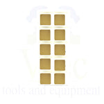 Load image into Gallery viewer, SPKN Lathe Tool Insert (Box of 10)
