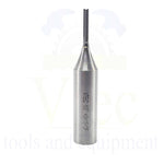 Load image into Gallery viewer, TCT Half Inch 3mm End Mill
