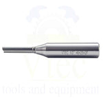 Load image into Gallery viewer, TCT Half Inch Straight 6mm End Mill

