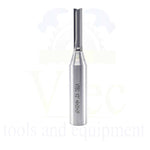 Load image into Gallery viewer, TCT Half Inch Straight 6mm End Mill
